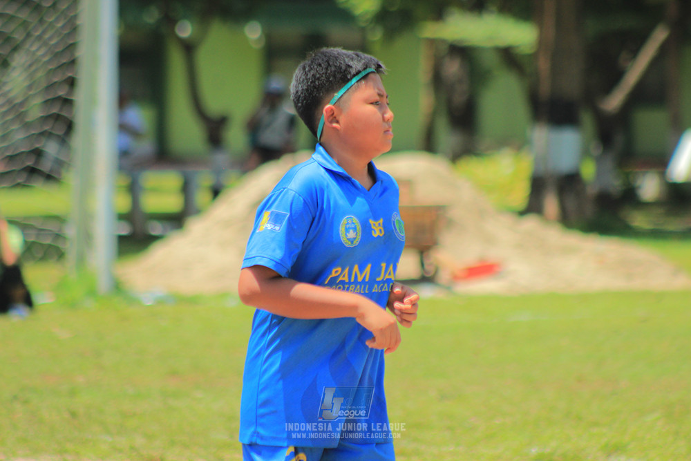 ijl big14 plate u12 091125 pam jaya fa vs mutiara cempaka utama