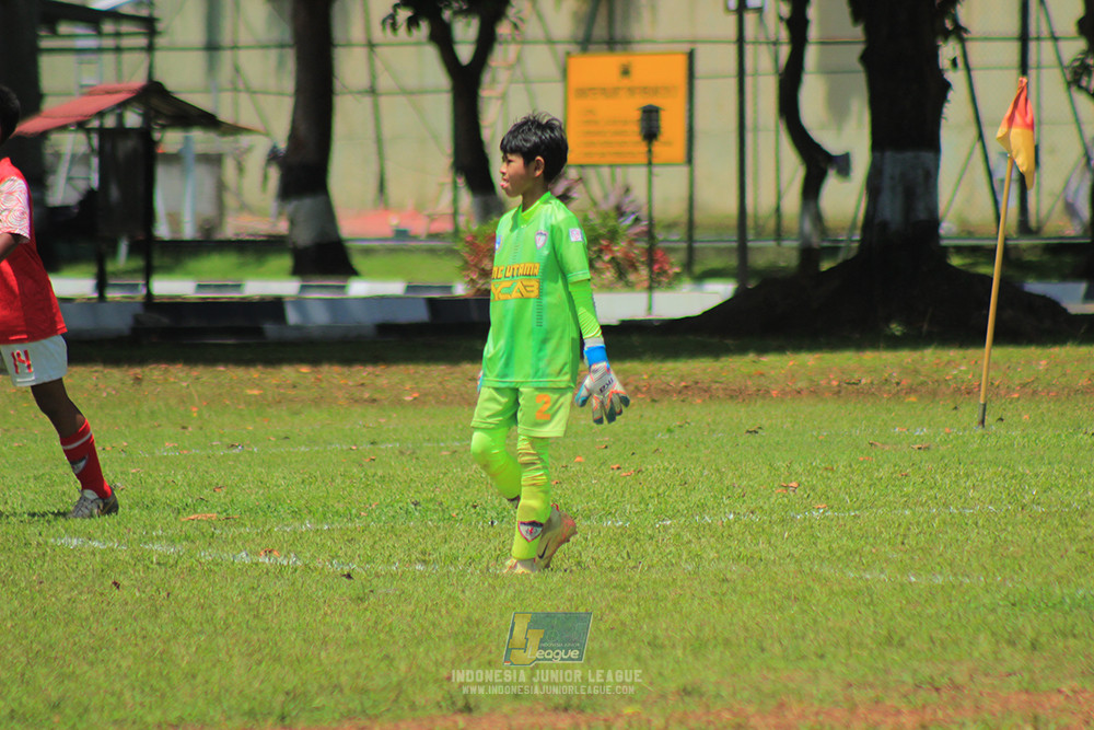 ijl big14 plate u12 091125 pam jaya fa vs mutiara cempaka utama