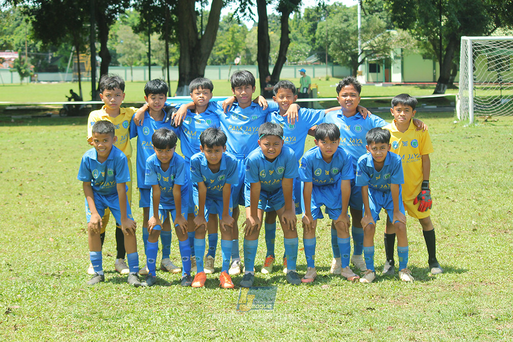 ijl big14 plate u12 091125 pam jaya fa vs mutiara cempaka utama