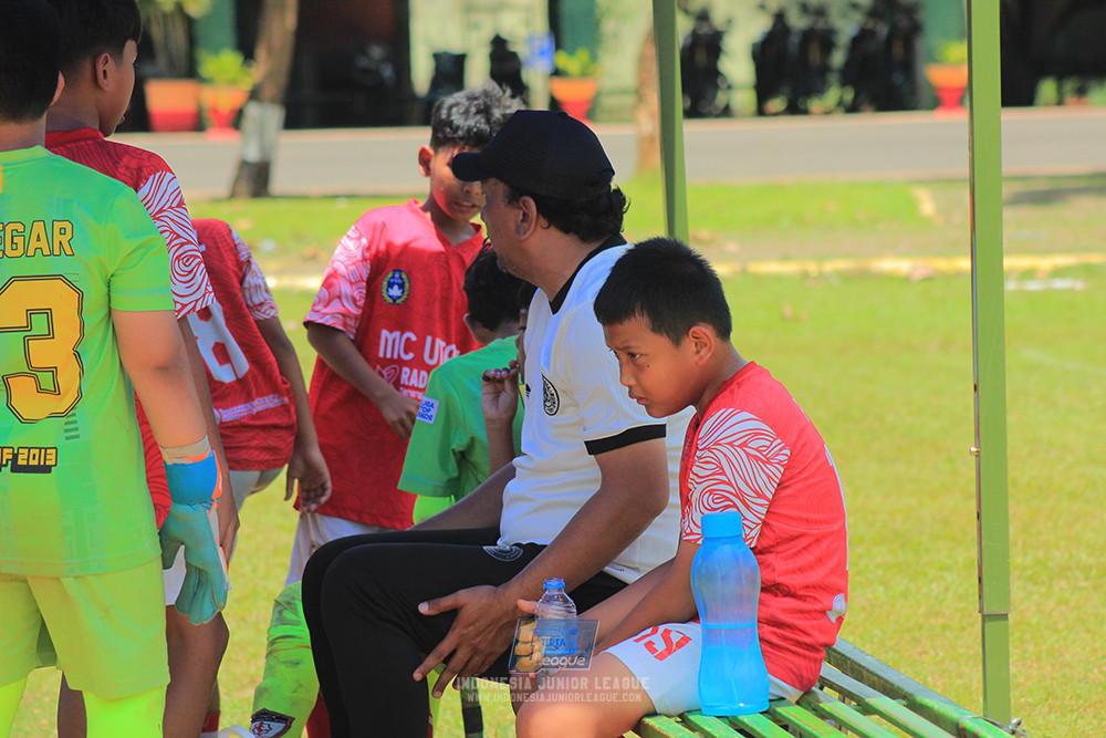 ijl big14 plate u12 091125 pam jaya fa vs mutiara cempaka utama