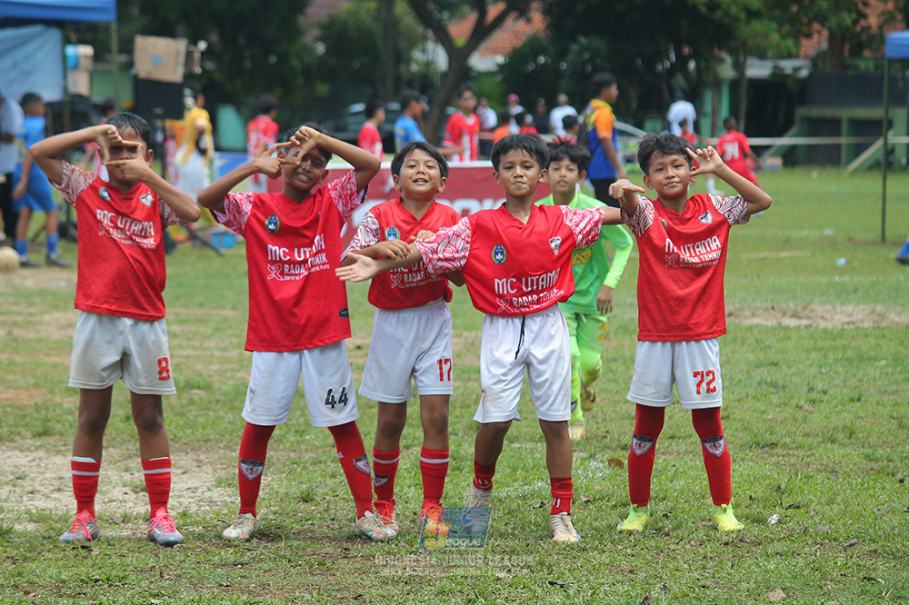 ijl big14 plate u12 091125 pam jaya fa vs mutiara cempaka utama