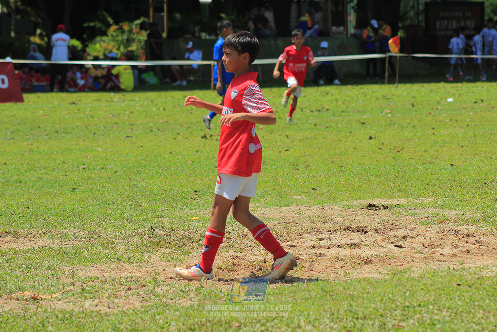 ijl big14 plate u12 091125 pam jaya fa vs mutiara cempaka utama