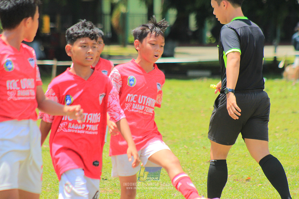 ijl big14 plate u12 091125 pam jaya fa vs mutiara cempaka utama