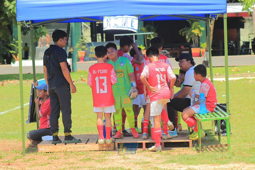 ijl big14 plate u12 091125 pam jaya fa vs mutiara cempaka utama