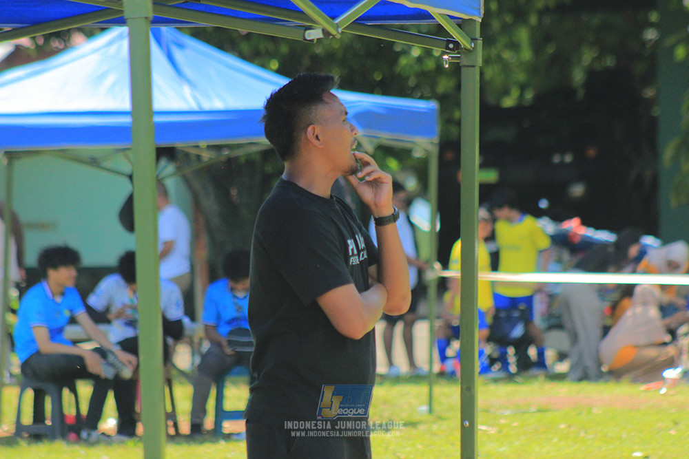 ijl big14 plate u12 091125 pam jaya fa vs mutiara cempaka utama