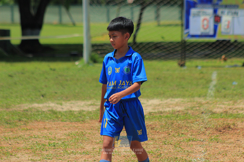 ijl big14 plate u12 091125 pam jaya fa vs mutiara cempaka utama