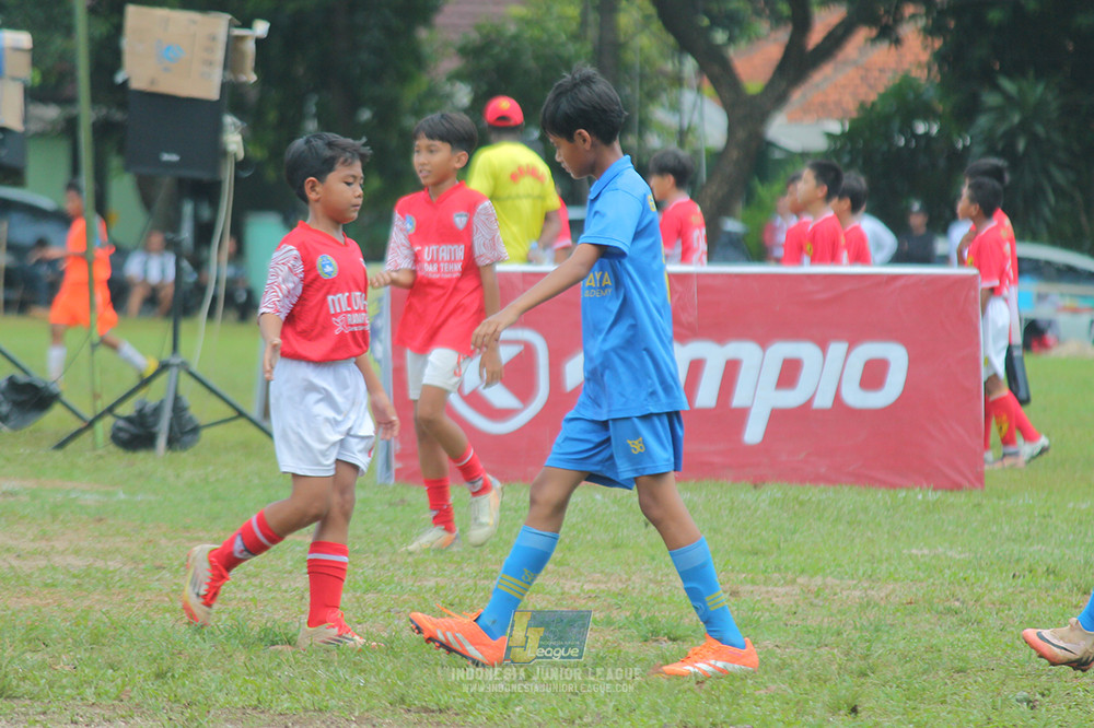 ijl big14 plate u12 091125 pam jaya fa vs mutiara cempaka utama