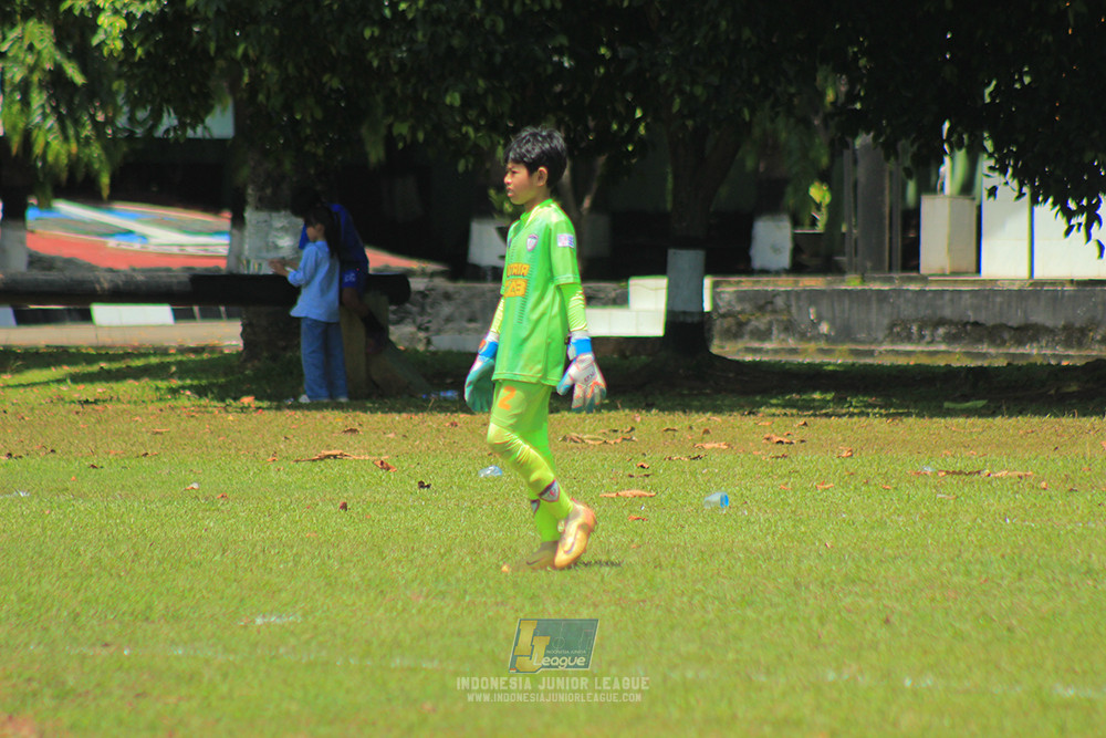 ijl big14 plate u12 091125 pam jaya fa vs mutiara cempaka utama