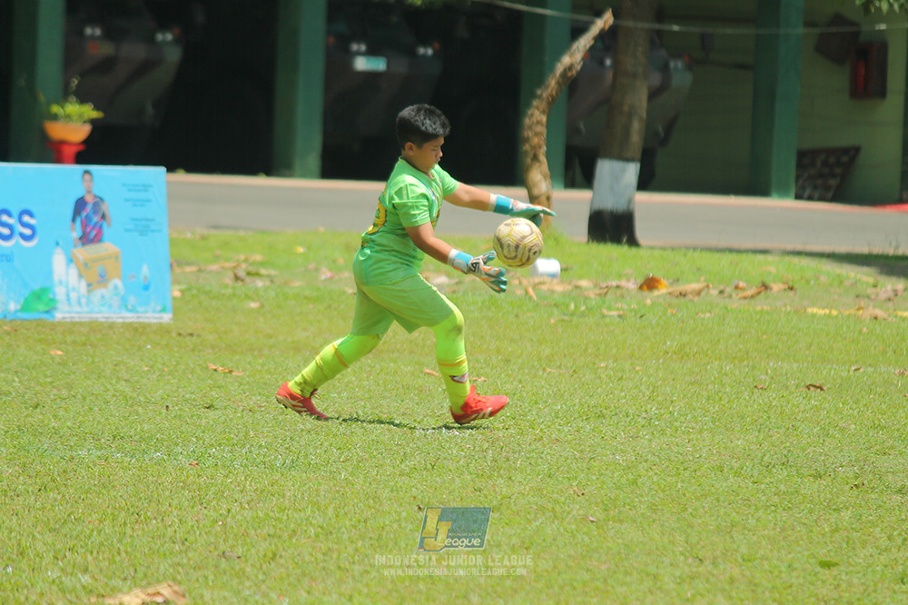 ijl big14 plate u12 091125 pam jaya fa vs mutiara cempaka utama