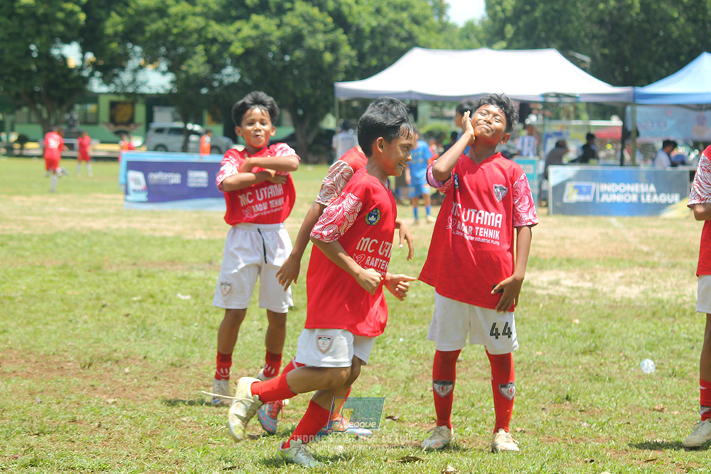 ijl big14 plate u12 091125 pam jaya fa vs mutiara cempaka utama