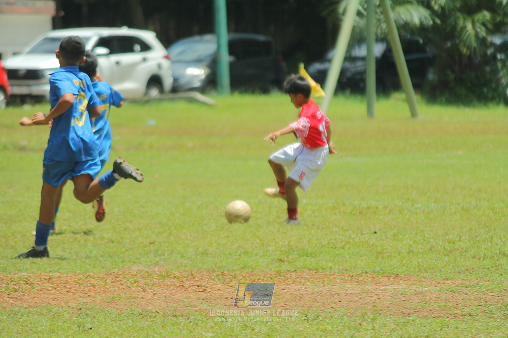 ijl big14 plate u12 091125 pam jaya fa vs mutiara cempaka utama