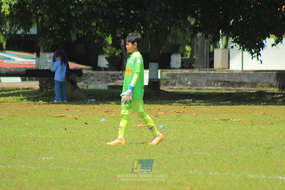 ijl big14 plate u12 091125 pam jaya fa vs mutiara cempaka utama