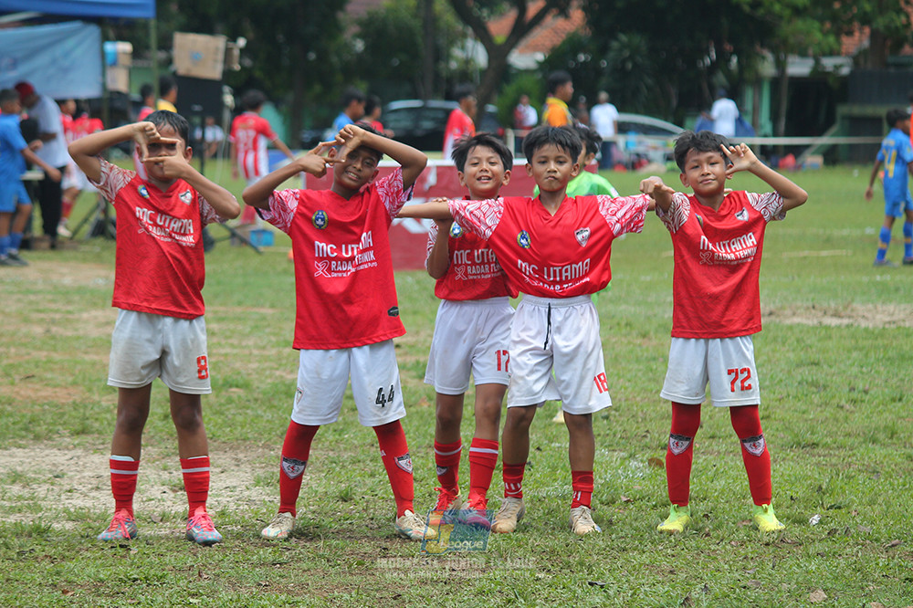 ijl big14 plate u12 091125 pam jaya fa vs mutiara cempaka utama