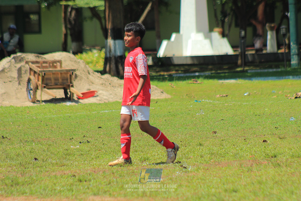 ijl big14 plate u12 091125 pam jaya fa vs mutiara cempaka utama