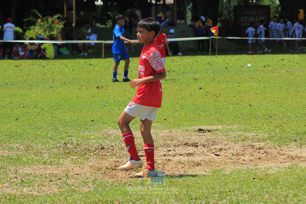 ijl big14 plate u12 091125 pam jaya fa vs mutiara cempaka utama