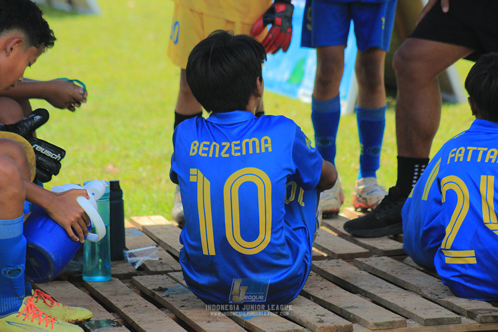 ijl big14 plate u12 091125 pam jaya fa vs mutiara cempaka utama