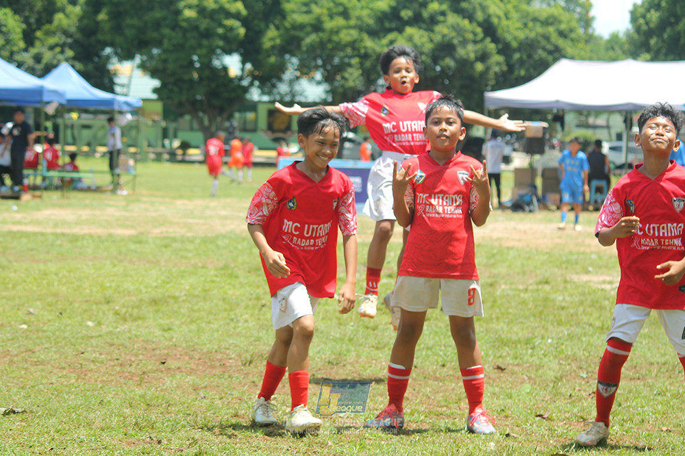 ijl big14 plate u12 091125 pam jaya fa vs mutiara cempaka utama