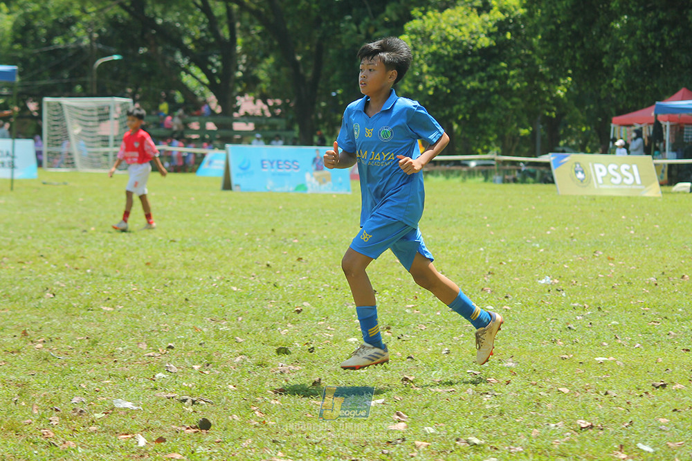 ijl big14 plate u12 091125 pam jaya fa vs mutiara cempaka utama
