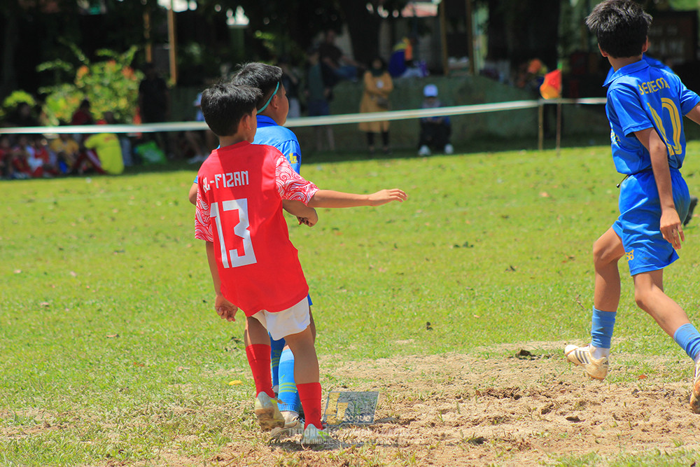 ijl big14 plate u12 091125 pam jaya fa vs mutiara cempaka utama