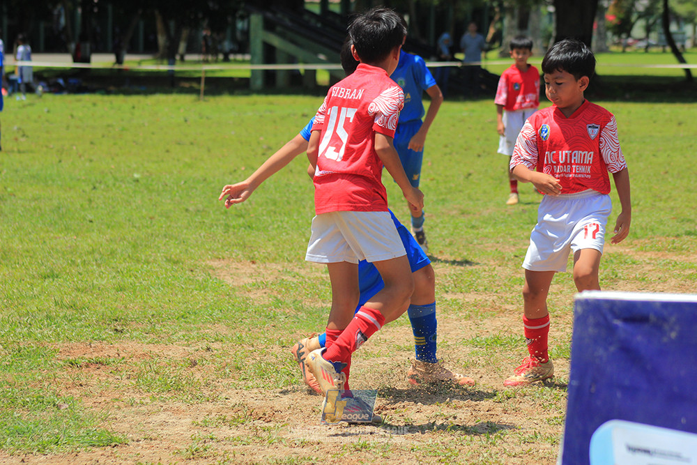 ijl big14 plate u12 091125 pam jaya fa vs mutiara cempaka utama