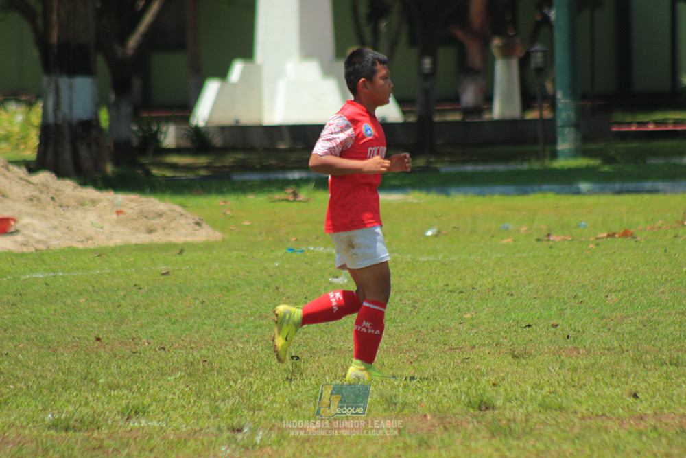 ijl big14 plate u12 091125 pam jaya fa vs mutiara cempaka utama