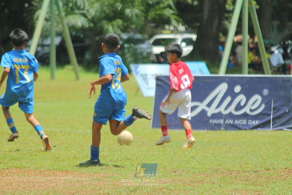 ijl big14 plate u12 091125 pam jaya fa vs mutiara cempaka utama