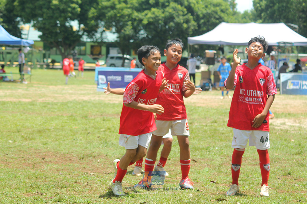 ijl big14 plate u12 091125 pam jaya fa vs mutiara cempaka utama