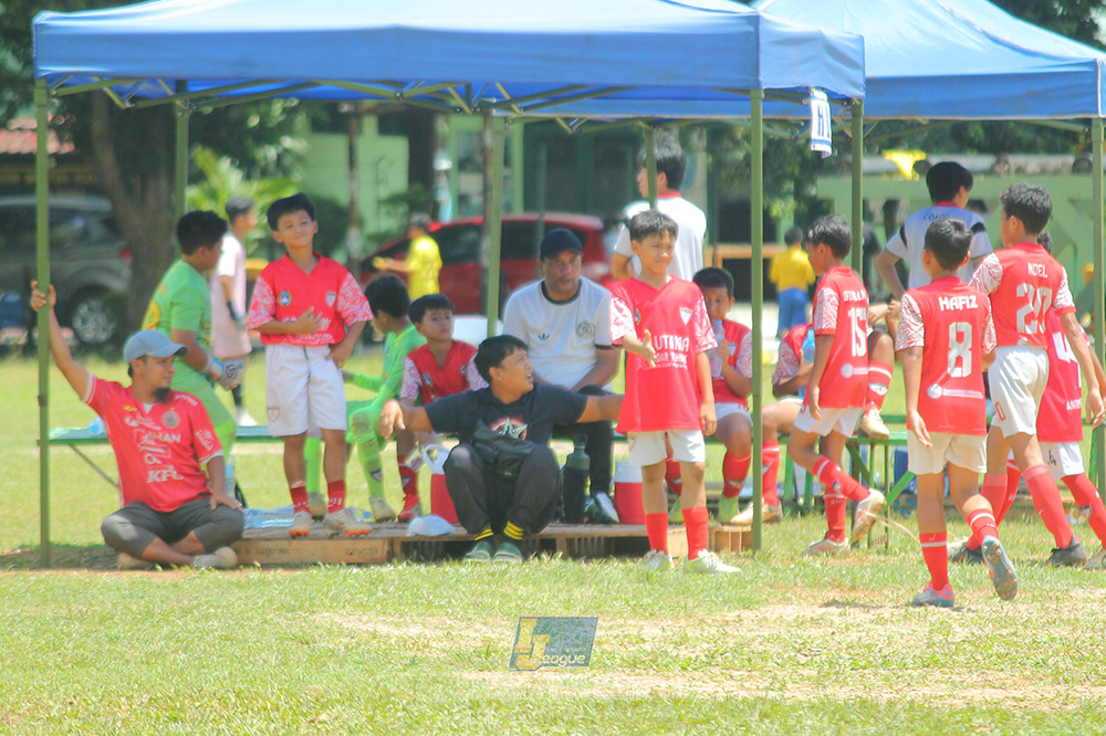 ijl big14 plate u12 091125 pam jaya fa vs mutiara cempaka utama