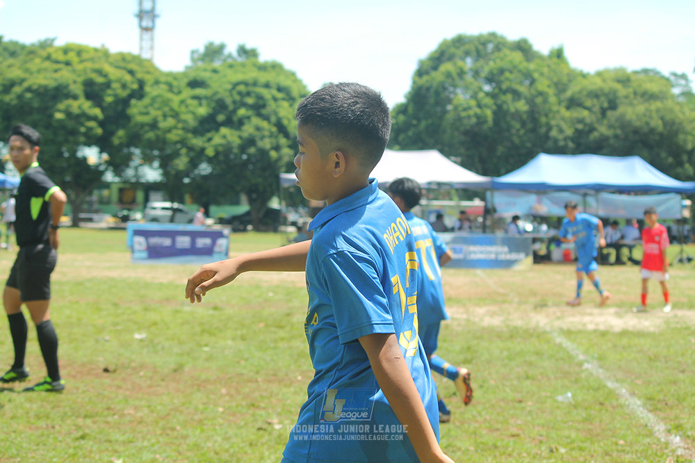 ijl big14 plate u12 091125 pam jaya fa vs mutiara cempaka utama