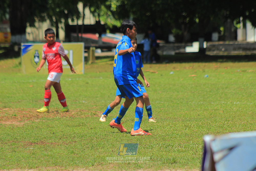 ijl big14 plate u12 091125 pam jaya fa vs mutiara cempaka utama
