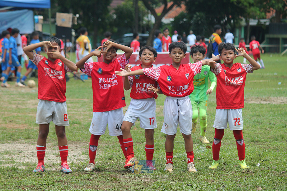 ijl big14 plate u12 091125 pam jaya fa vs mutiara cempaka utama