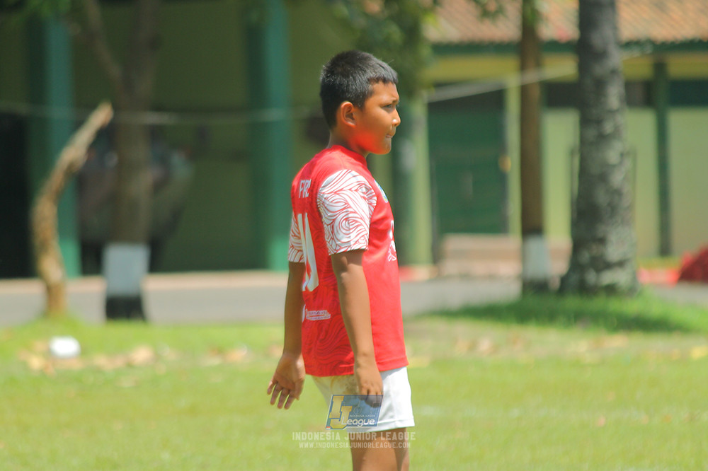 ijl big14 plate u12 091125 pam jaya fa vs mutiara cempaka utama