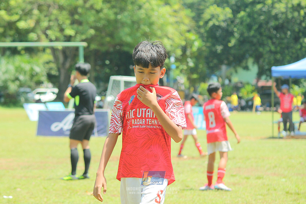 ijl big14 plate u12 091125 pam jaya fa vs mutiara cempaka utama