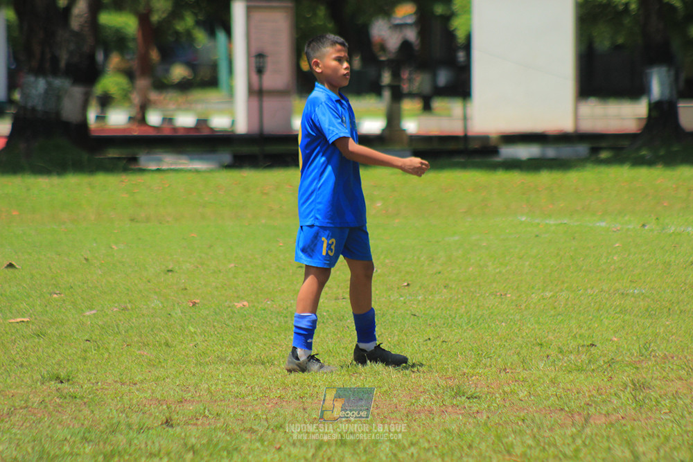 ijl big14 plate u12 091125 pam jaya fa vs mutiara cempaka utama