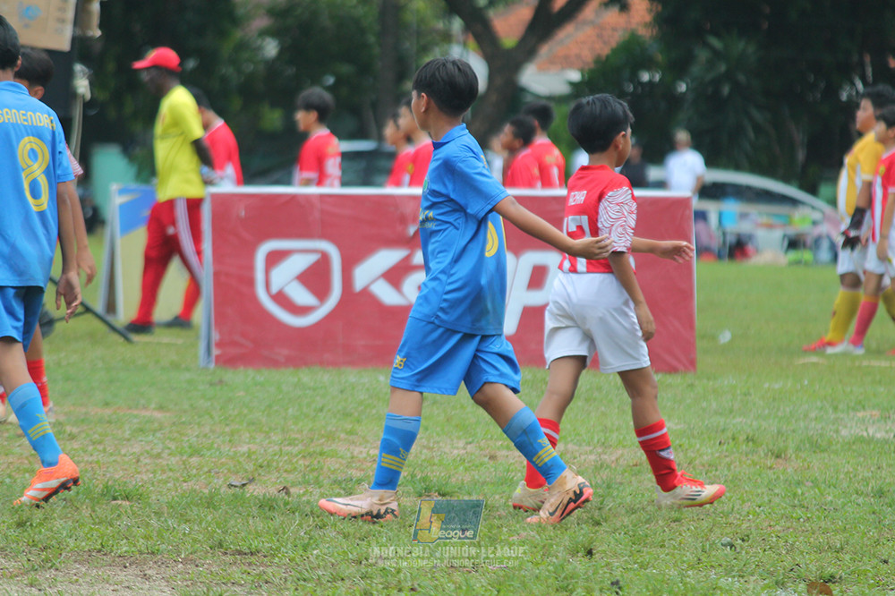 ijl big14 plate u12 091125 pam jaya fa vs mutiara cempaka utama