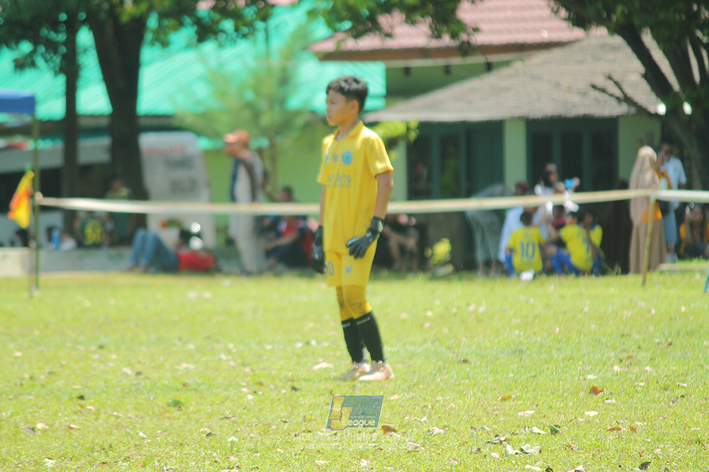 ijl big14 plate u12 091125 pam jaya fa vs mutiara cempaka utama