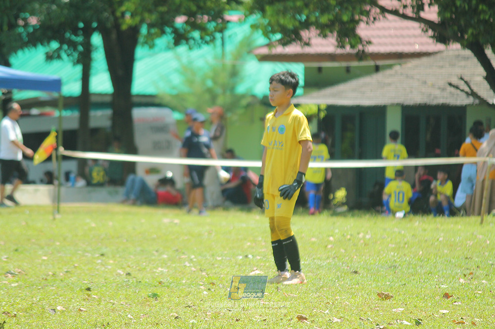 ijl big14 plate u12 091125 pam jaya fa vs mutiara cempaka utama