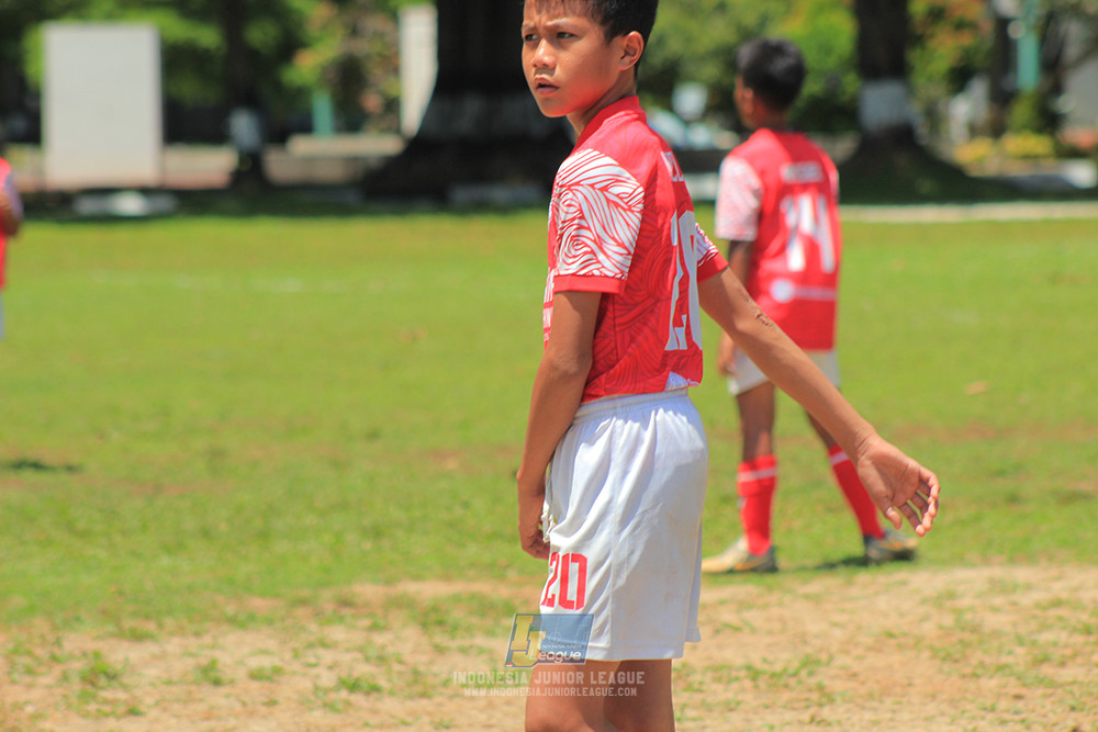ijl big14 plate u12 091125 pam jaya fa vs mutiara cempaka utama