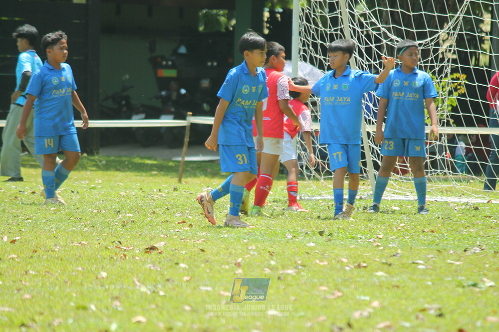 ijl big14 plate u12 091125 pam jaya fa vs mutiara cempaka utama