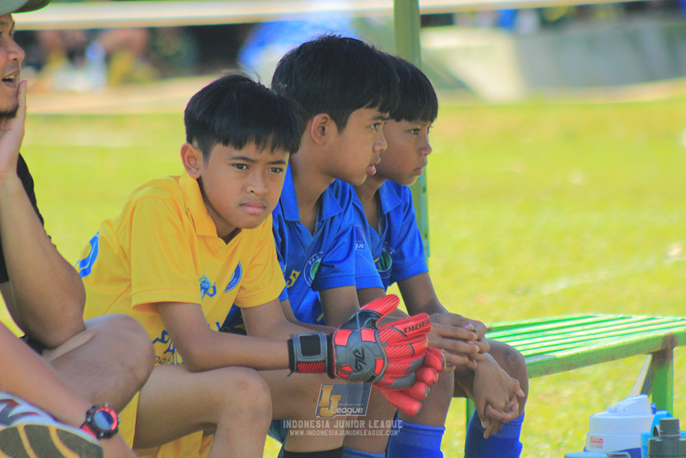 ijl big14 plate u12 091125 pam jaya fa vs mutiara cempaka utama