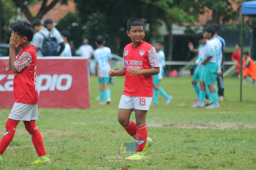 ijl big14 plate u12 091125 pam jaya fa vs mutiara cempaka utama