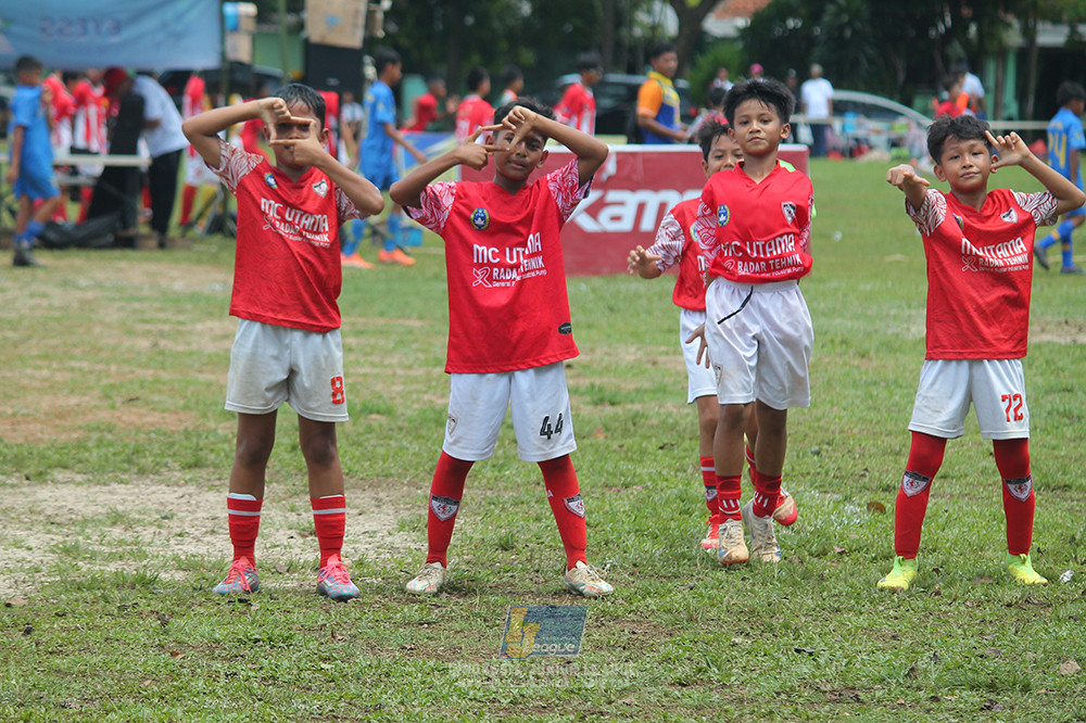 ijl big14 plate u12 091125 pam jaya fa vs mutiara cempaka utama