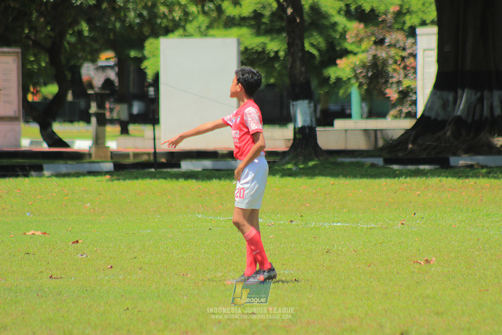 ijl big14 plate u12 091125 pam jaya fa vs mutiara cempaka utama