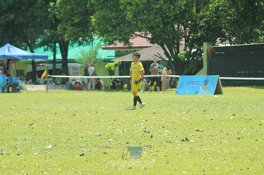 ijl big14 plate u12 091125 pam jaya fa vs mutiara cempaka utama