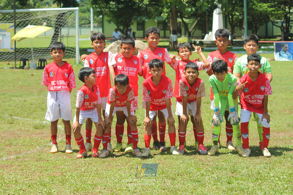ijl big14 plate u12 091125 pam jaya fa vs mutiara cempaka utama