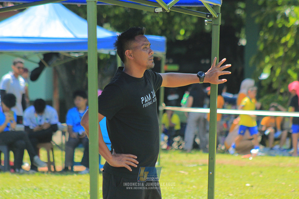 ijl big14 plate u12 091125 pam jaya fa vs mutiara cempaka utama