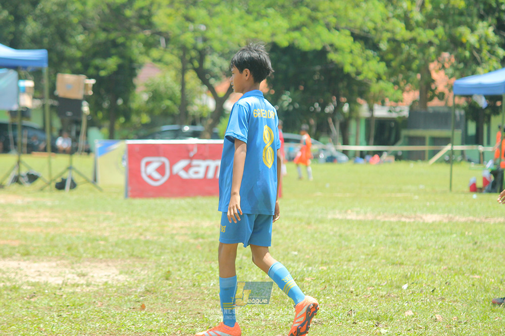 ijl big14 plate u12 091125 pam jaya fa vs mutiara cempaka utama