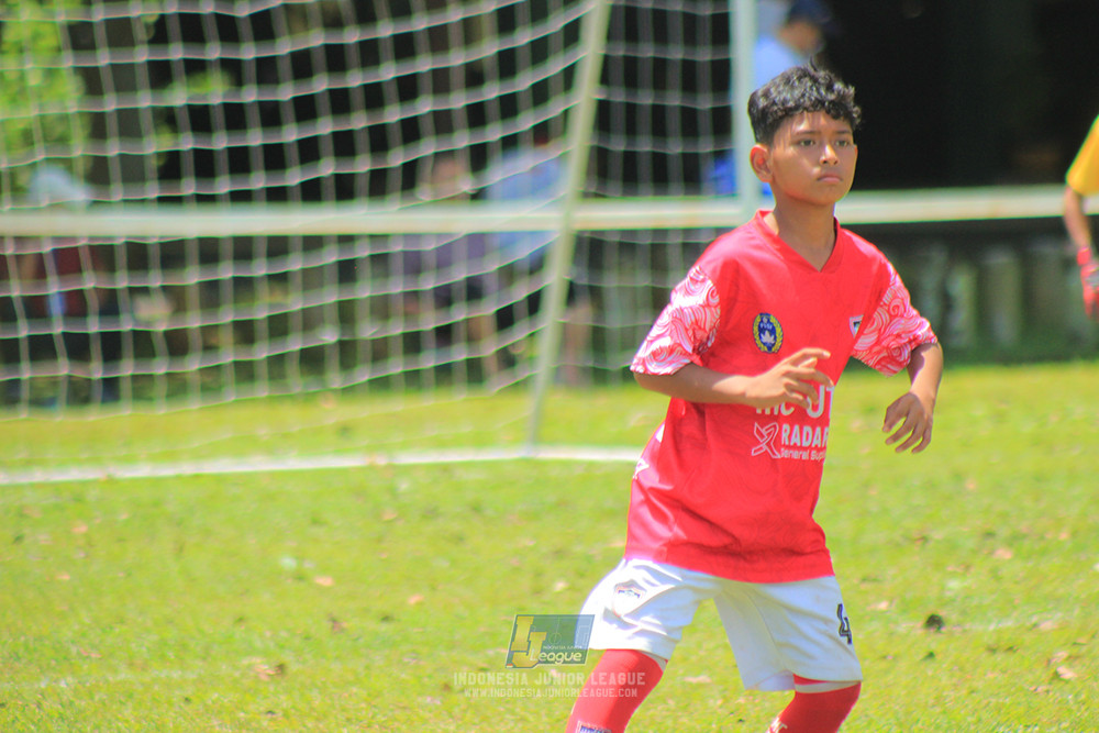 ijl big14 plate u12 091125 pam jaya fa vs mutiara cempaka utama