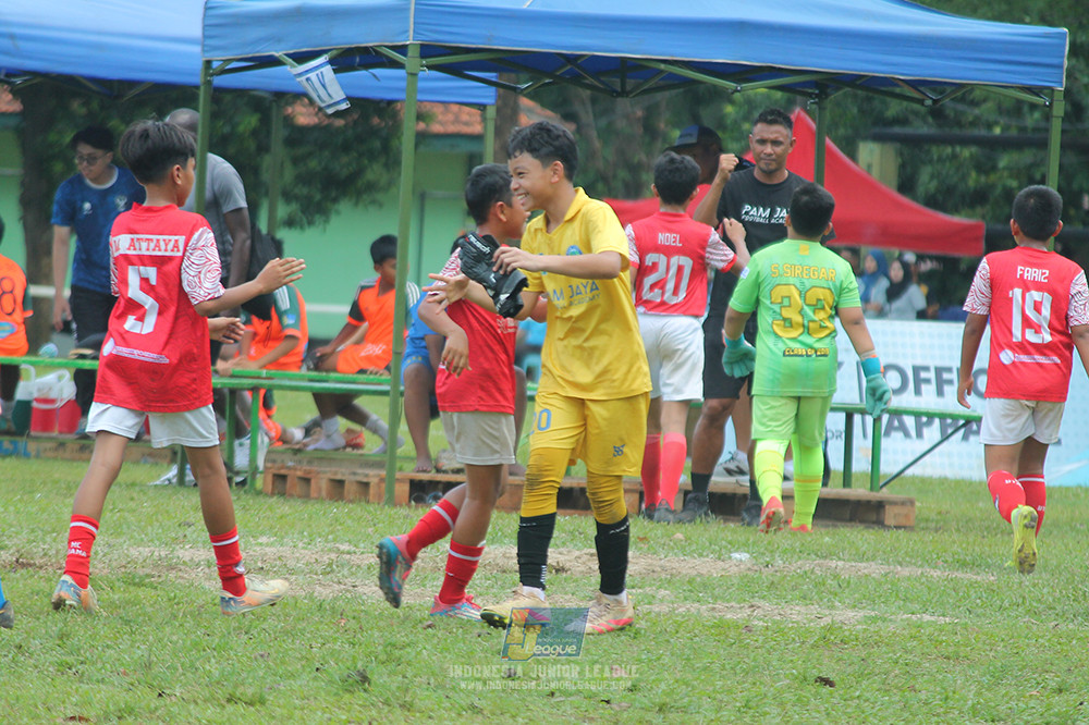 ijl big14 plate u12 091125 pam jaya fa vs mutiara cempaka utama