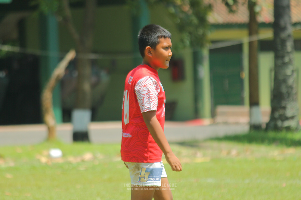 ijl big14 plate u12 091125 pam jaya fa vs mutiara cempaka utama